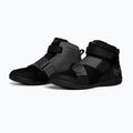 Férfi boxcipő Everlast Powerlock X-Trainer black 8