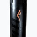 Edzőzsák Everlast Boxer TITAN black 4