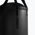 Everlast Nevetar bokszzsák 45 kg fekete/arany 2