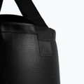 Everlast Nevetar bokszzsák 45 kg fekete/arany 3