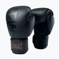 Bokszkesztyűk Everlast Muay Thai – TITAN black
