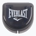 Professzionális egyoldalas fogvédő Everlast blue 6