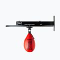 Boxkörte Everlast ELITE Speed Bag Kit