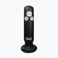 Edzőzsák Everlast Inflatable Punching black