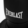 Edzőzsák Everlast Inflatable Punching black 3