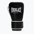 Boxkesztyű Everlast Powerlock Pro OG H&L black/white 2