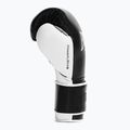 Boxkesztyű Everlast Powerlock Pro OG H&L black/white 3