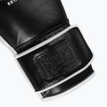 Boxkesztyű Everlast Powerlock Pro OG H&L black/white 4