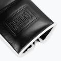 Boxkesztyű Everlast Powerlock Pro OG Laced black/white 5