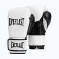 Bokszkesztyűk Everlast Powerlock Pro OG H&L Training Glove black/white