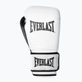 Bokszkesztyűk Everlast Powerlock Pro OG H&L Training Glove black/white 2