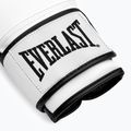 Bokszkesztyűk Everlast Powerlock Pro OG H&L Training Glove black/white 5