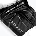 Bokszkesztyűk Everlast Powerlock Pro OG H&L Training Glove black/white 6