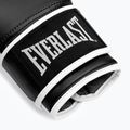 Bokszkesztyűk Everlast Powerlock Pro OG H&L Training Glove white/black 5