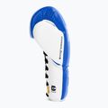 Boxkesztyű Everlast Powerlock OG Pro Fight blue/white 3