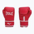 Bokszkesztyűk Everlast Core 2 red