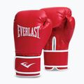 Bokszkesztyűk Everlast Core 2 red 2