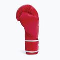 Bokszkesztyűk Everlast Core 2 red 5