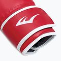 Bokszkesztyűk Everlast Core 2 red 6