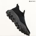Férfi cipő Timberland Brooklyn Slip On Shoe jet black 9