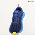 Férfi futócipő HOKA Gaviota 5 bellwether blue/evening sky 16