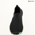 Férfi vízicipő ProWater PRO-24-48-062M black 10