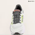 Női futócipő New Balance Fresh Foam X 880 v14 grey matter 9
