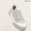 Női cipő Lee Cooper LCW-24-31-2178 grey 9