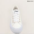 Női cipő Lee Cooper LCW-24-31-2725 white 11
