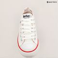 Női cipő Lee Cooper LCW-22-31-0875 white 10