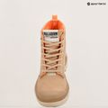 cipő Palladium Pampa Lite+ Hi beige tan 9