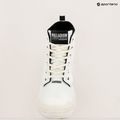 cipő Palladium Pampa Lite+ Hi star white 9