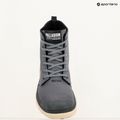 cipő Palladium Pampa Lite+ Hi iron gate 10