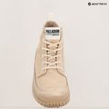 Tornacipő Palladium Sp20 Hi Tech sand 9