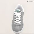 Férfi cipő Lacoste 47SMA0093 grey/white 11