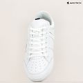 Férfi cipő Lacoste 42CMA0014 white/black 15