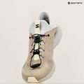 női futócipő Salomon Amphib Bold 2 white pepper/glacier gray/transparent yellow 9