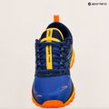 gyermek futócipő Joma Sima royal/yellow 10