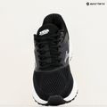 Férfi futócipő Joma Speed black/white 9