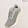 New Balance Fresh Foam Arishi v4 beton női futócipő 14