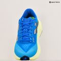 Női futócipő New Balance FuelCell Rebel v4 blue oasis 14