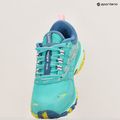 gyermek futócipő Joma Sima green/grey 10