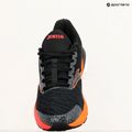 Férfi futócipő Joma Titanium black 13
