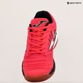 Férfi röplabda cipő Joma V.Impulse piros 10