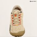 Férfi futócipő Merrell Vapor Glove 6 khaki/coyote 9