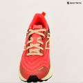 Női futócipő New Balance FuelCell Venym gulf red 9