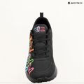 Női cipő SKECHERS Uno Lite Heart Of Hearts black/multi 9