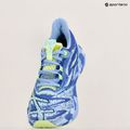 Női futócipő ASICS Noosa Tri 15 sapphire/illuminate yellow 16