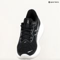 Női futócipő ASICS Gel-Cumulus 26 black/concrete 16