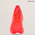 Férfi futócipő ASICS Gel-Nimbus 26 sunrise red/black 16